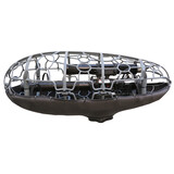 Cinela PIA-2D-MKH30/40