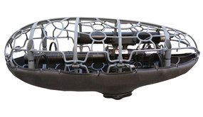 Cinela PIA-2D-MKH30/40 Cinela PIA-2D-MKH30/40