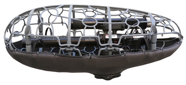 Cinela Cinela PIA-2D-MKH30/40 Cinela Cinela PIA-2D-MKH30/40