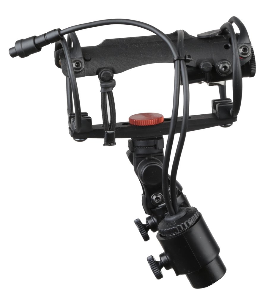 Cinela Cinela OSIX 2 MS Cinela Cinela OSIX 2 MS