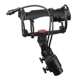 Cinela OSIX 2 MS Cinela OSIX 2 MS