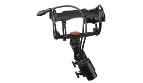 Cinela OSIX 2 MS Cinela OSIX 2 MS