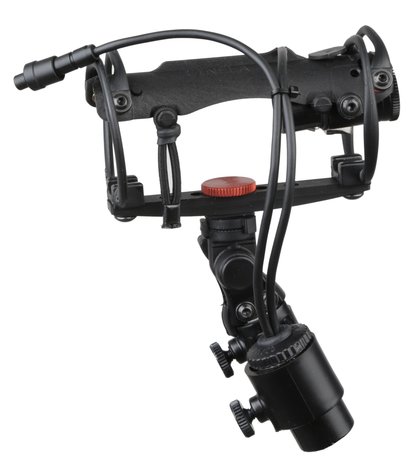 Cinela Cinela OSIX 2 MS Cinela Cinela OSIX 2 MS