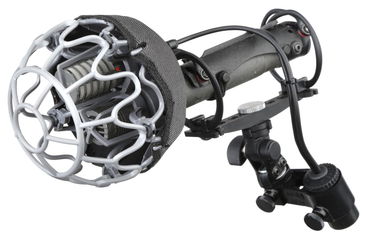 Cinela Cinela OSIX 2 MS Cinela Cinela OSIX 2 MS