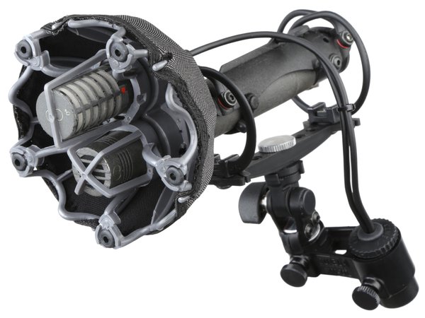 Cinela Cinela OSIX 2 MS Cinela Cinela OSIX 2 MS