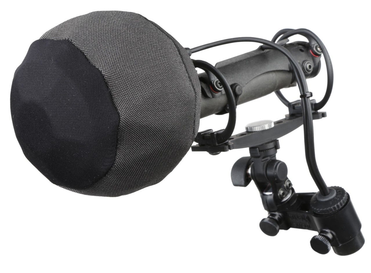 Cinela Cinela OSIX 2 MS Cinela Cinela OSIX 2 MS