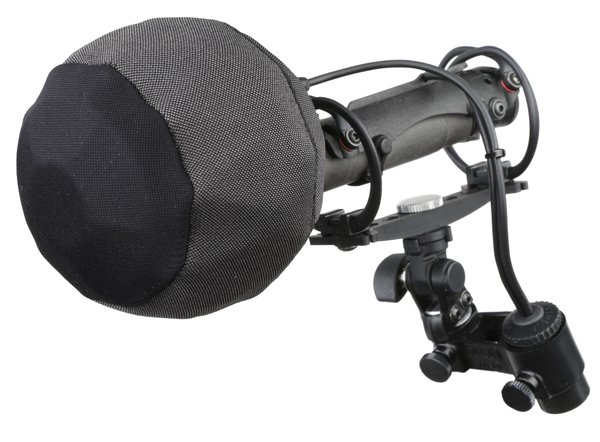 Cinela Cinela OSIX 2 MS Cinela Cinela OSIX 2 MS