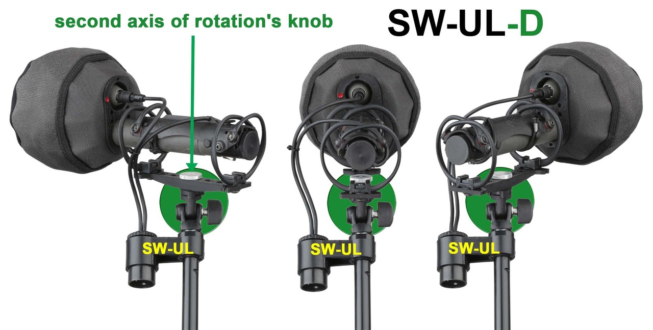 Cinela Cinela OSIX 2 MS Cinela Cinela OSIX 2 MS