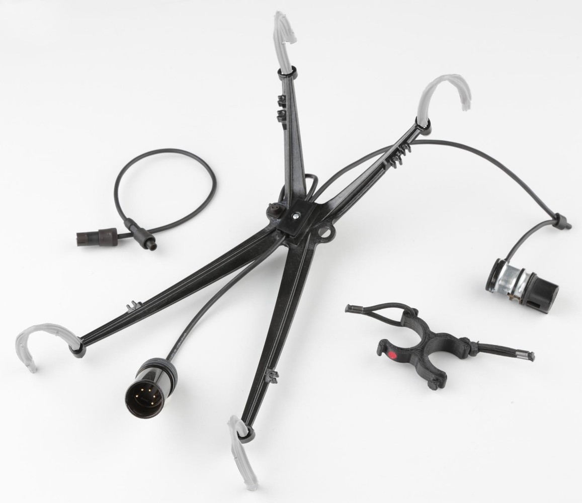 Cinela Cinela PIA-CAB-2