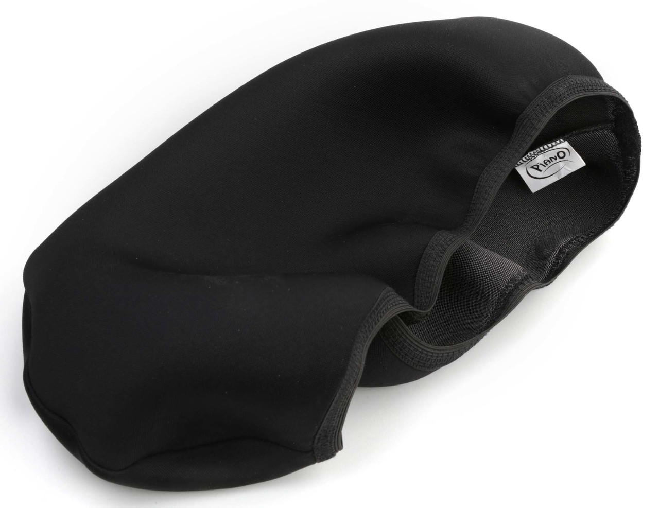 Cinela Cinela PIA-COVER-TOP