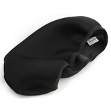 Cinela PIA-COVER-TOP