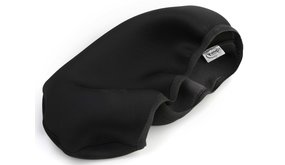 Cinela PIA-COVER-TOP Cinela PIA-COVER-TOP