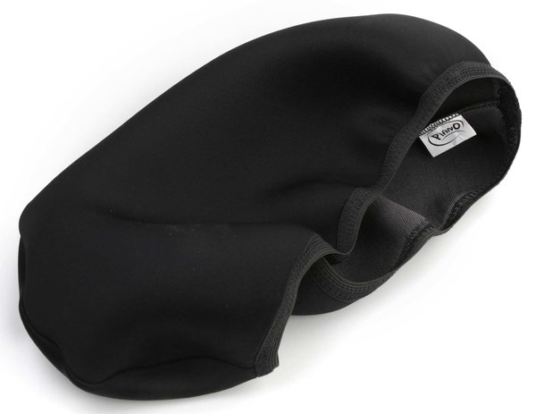 Cinela Cinela PIA-COVER-TOP