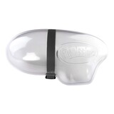 Cinela PIANI-SHELL Cinela PIANI-SHELL