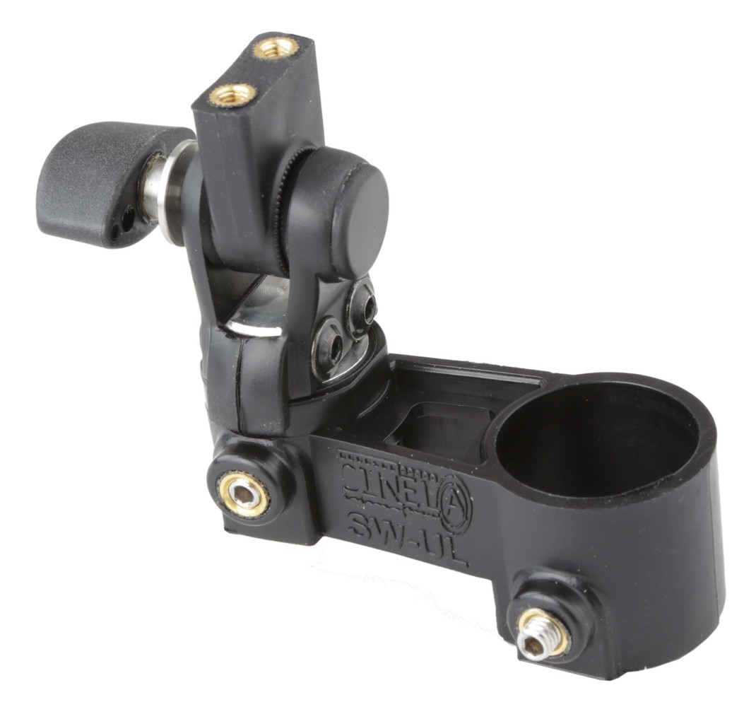 Cinela Cinela SW-UL-A Cinela Cinela SW-UL-A