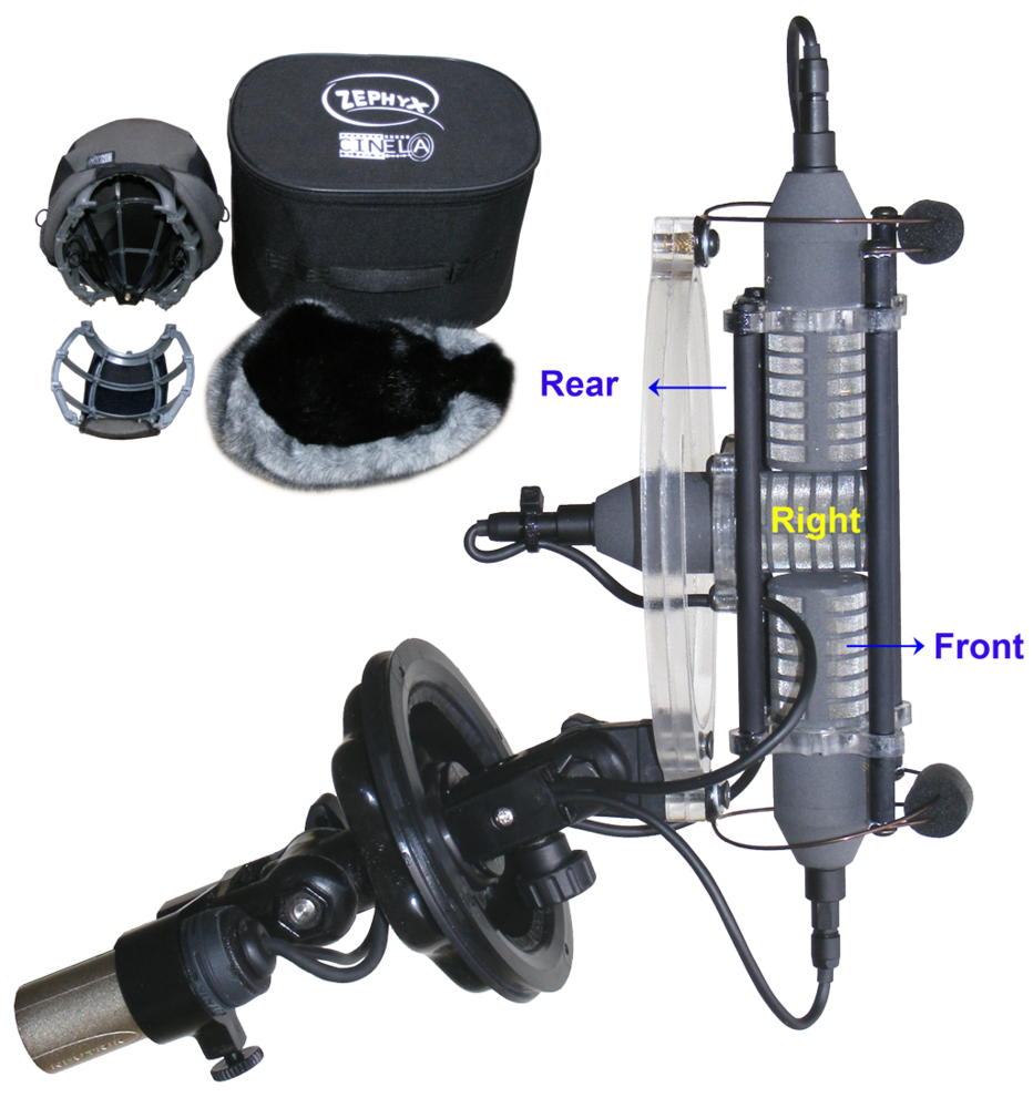 Cinela Cinela Z-DMS-CCM Cinela Cinela Z-DMS-CCM