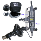 Cinela Z-DMS-CCM Cinela Z-DMS-CCM