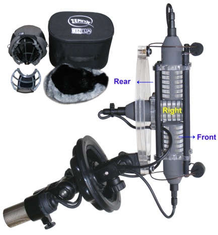 Cinela Cinela Z-DMS-CCM Cinela Cinela Z-DMS-CCM