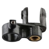 Cinela Z-SW-BASE Cinela Z-SW-BASE