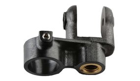 Cinela Z-SW-BASE Cinela Z-SW-BASE