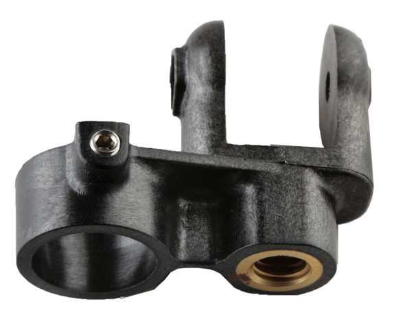 Cinela Cinela Z-SW-BASE