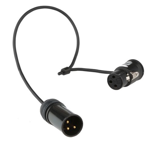 Cinela Cinela PIANI-CAB1 Cinela Cinela PIANI-CAB1