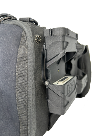 Coga Sound Coga Sound SLV-SR3 Coga Sound Coga Sound SLV-SR3