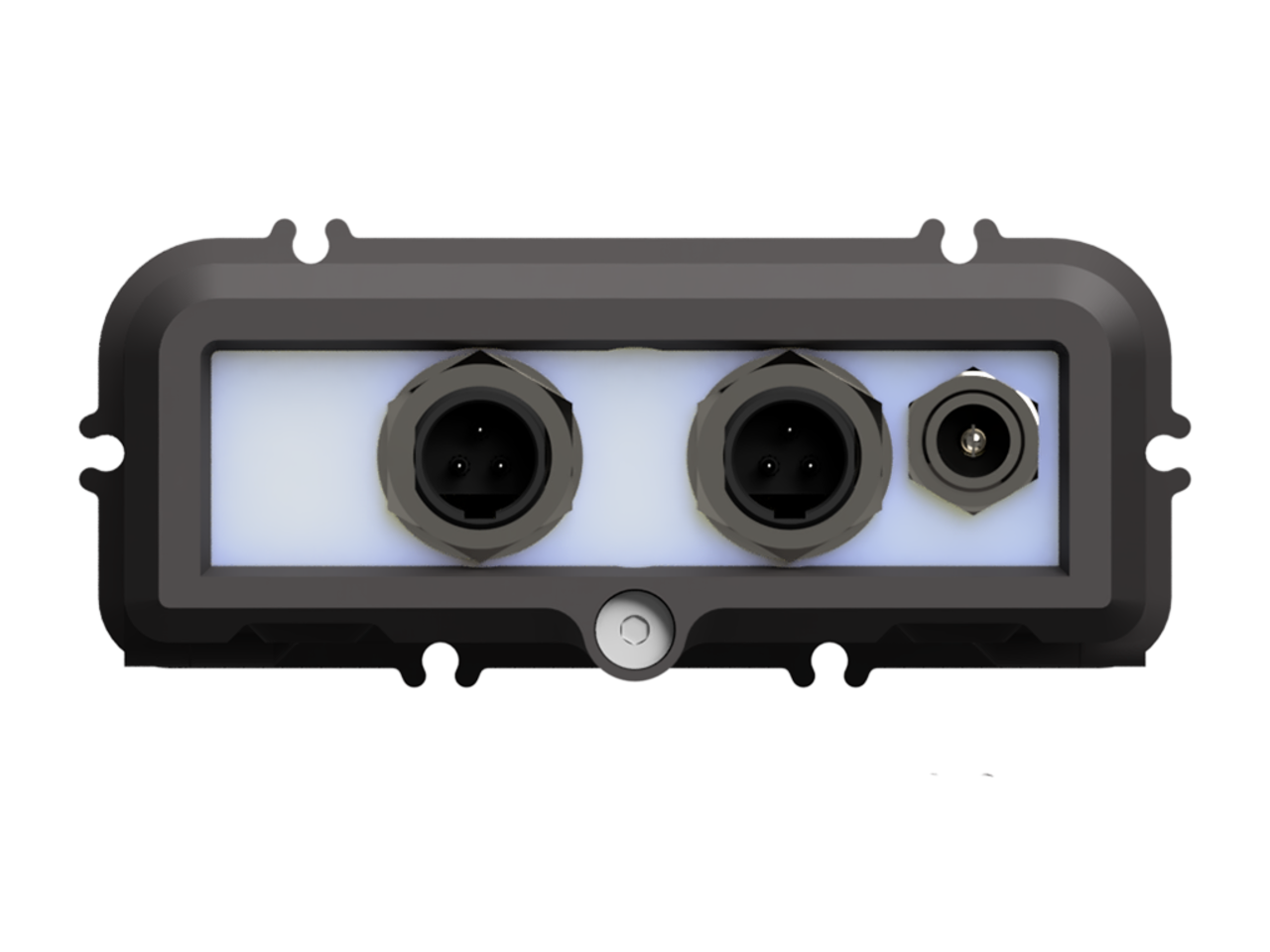 Coga Sound Coga Sound SLV-SR3 Coga Sound Coga Sound SLV-SR3