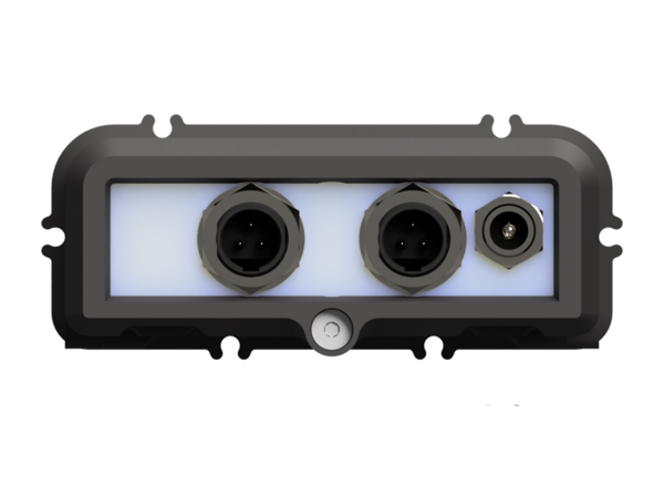 Coga Sound Coga Sound SLV-SR3 Coga Sound Coga Sound SLV-SR3