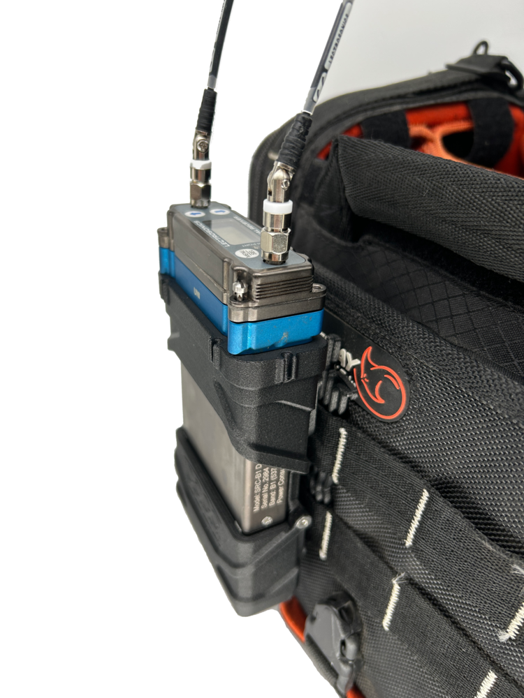 Coga Sound Coga Sound SLV-SR3 Coga Sound Coga Sound SLV-SR3