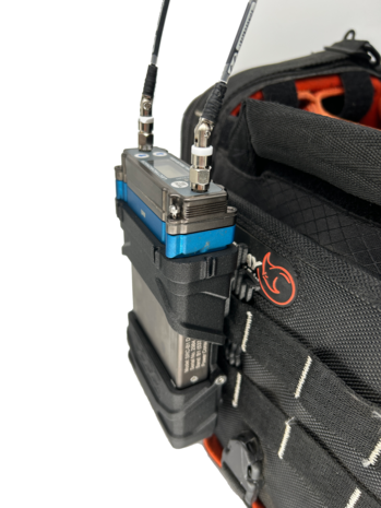 Coga Sound Coga Sound SLV-SR3 Coga Sound Coga Sound SLV-SR3