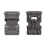 Coga Sound SLV-SR5 Coga Sound SLV-SR5