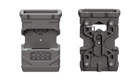 Coga Sound SLV-SR5 Coga Sound SLV-SR5