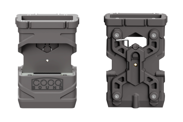 Coga Sound Coga Sound SLV-SR5 Coga Sound Coga Sound SLV-SR5