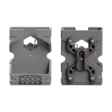 Coga Sound SLV-L Coga Sound SLV-L