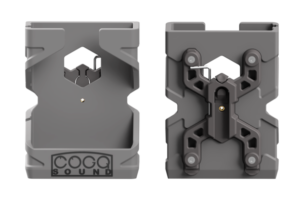 Coga Sound Coga Sound SLV-L Coga Sound Coga Sound SLV-L