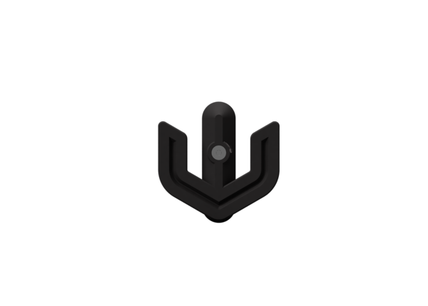 Coga Sound Coga Sound SLV-L Coga Sound Coga Sound SLV-L