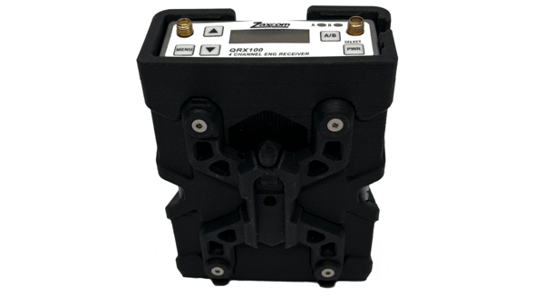 Coga Sound Coga Sound SLV-L Coga Sound Coga Sound SLV-L