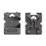 Coga Sound SLV-CL Coga Sound SLV-CL