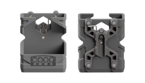 Coga Sound SLV-CL Coga Sound SLV-CL
