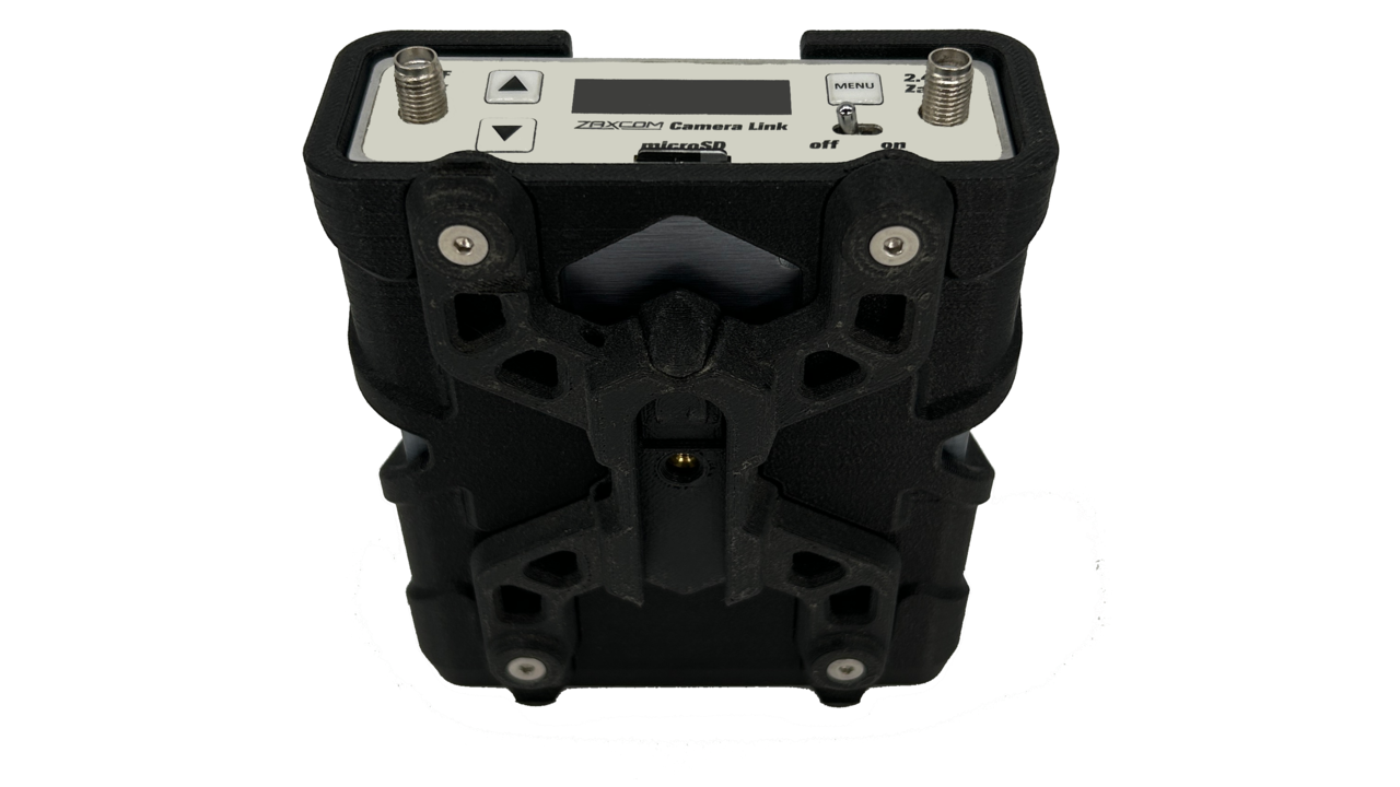 Coga Sound Coga Sound SLV-CL Coga Sound Coga Sound SLV-CL