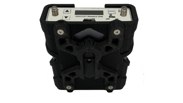 Coga Sound Coga Sound SLV-CL Coga Sound Coga Sound SLV-CL