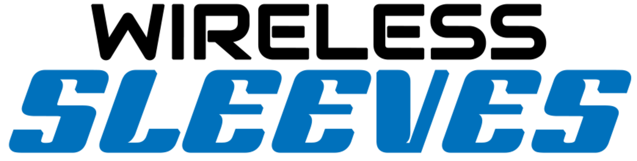 Coga Sound Coga Sound SLV-CL Coga Sound Coga Sound SLV-CL