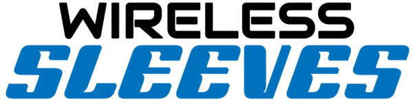 Coga Sound Coga Sound SLV-CL Coga Sound Coga Sound SLV-CL