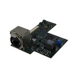 Sonosax AD8+ AVB Option Card Sonosax AD8+ AVB Option Card