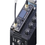 Sonosax MiniSlot Set MCR42 Sonosax MiniSlot Set MCR42