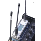 Sonosax Minislot Set SRc Sonosax Minislot Set SRc