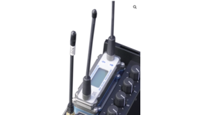 Sonosax Minislot Set SRc Sonosax Minislot Set SRc