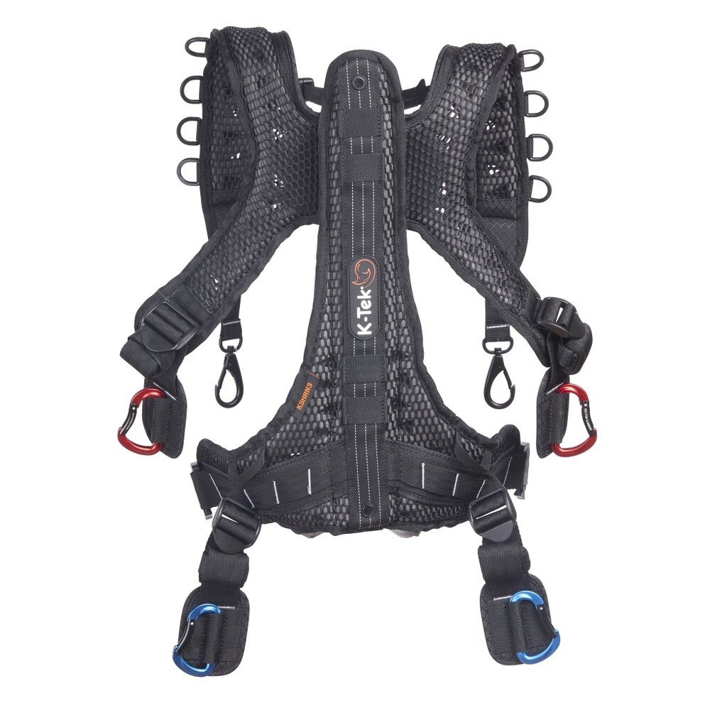 K-Tek K-Tek KSHRN3 K-Tek K-Tek KSHRN3