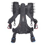 K-Tek KSHRN3 K-Tek KSHRN3